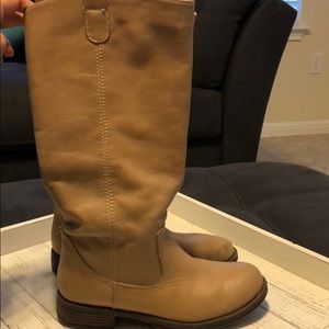 Kenneth Cole Reaction boot